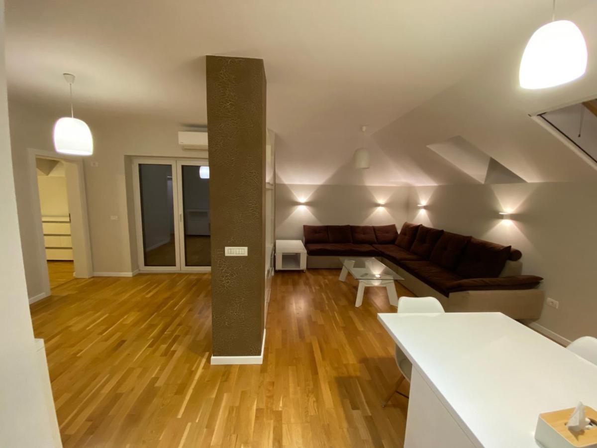 Gaga Residence 3 Timisoara Exterior foto