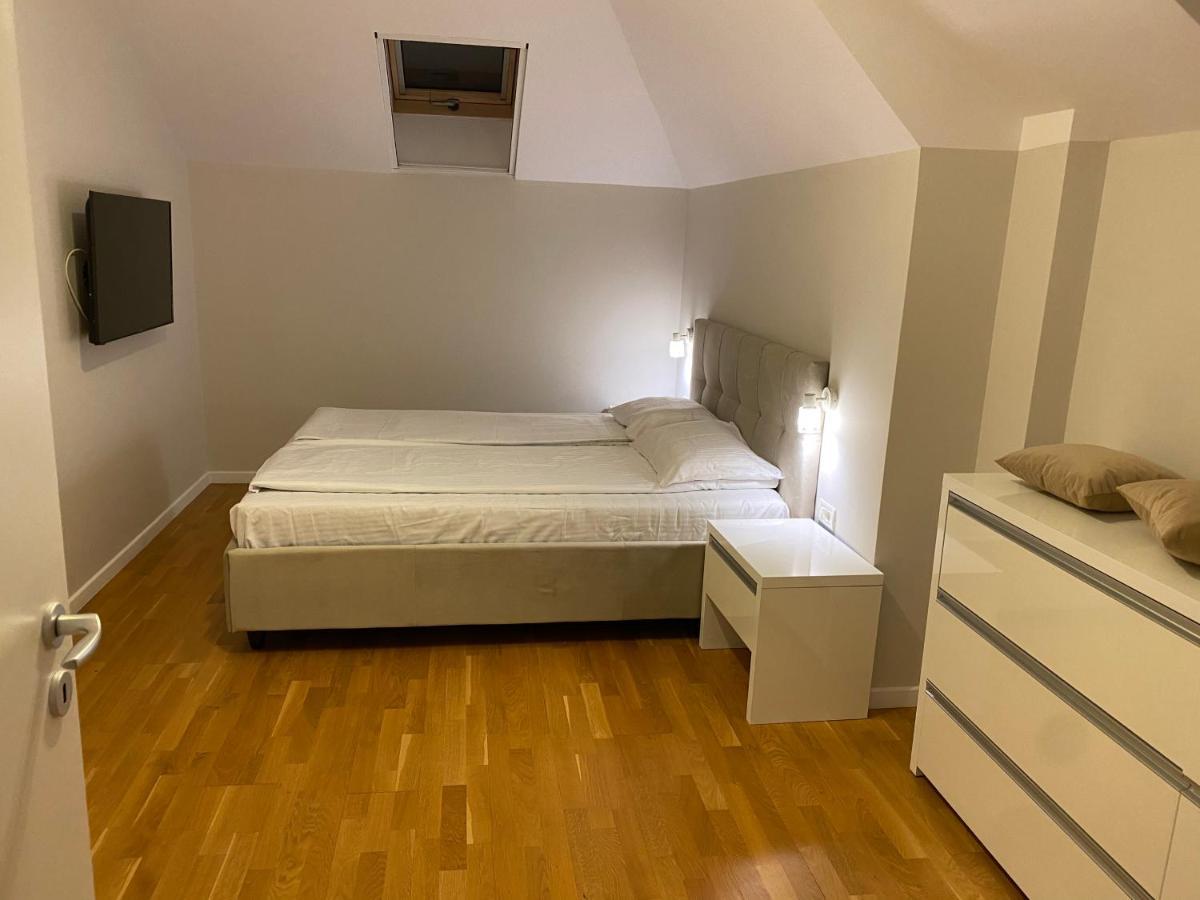 Gaga Residence 3 Timisoara Exterior foto