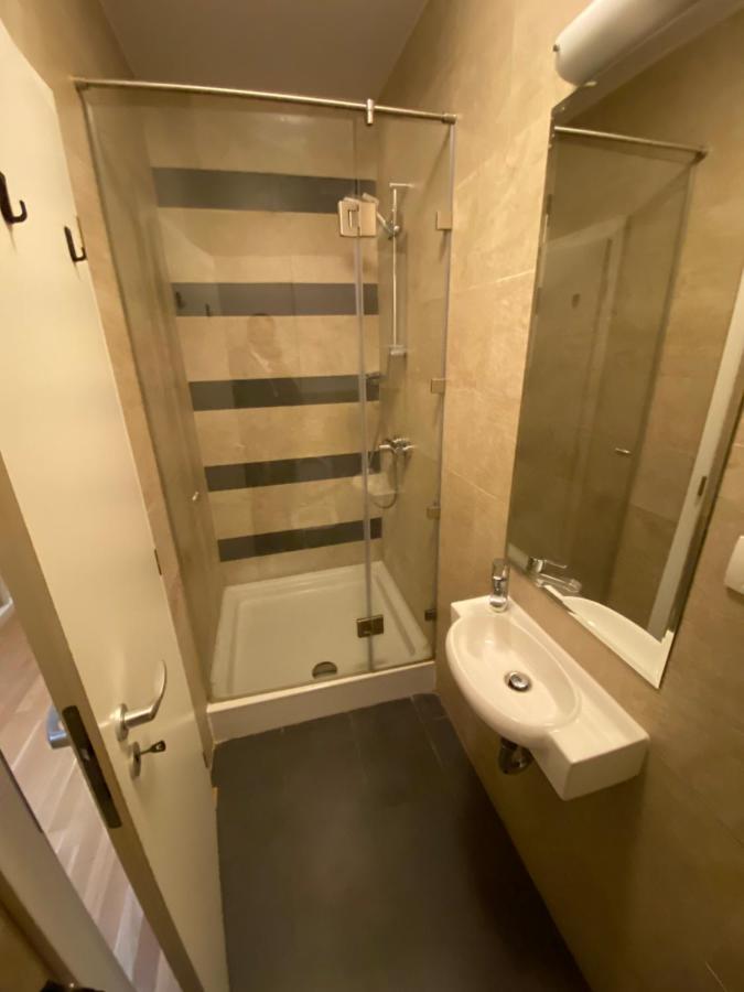 Gaga Residence 3 Timisoara Exterior foto