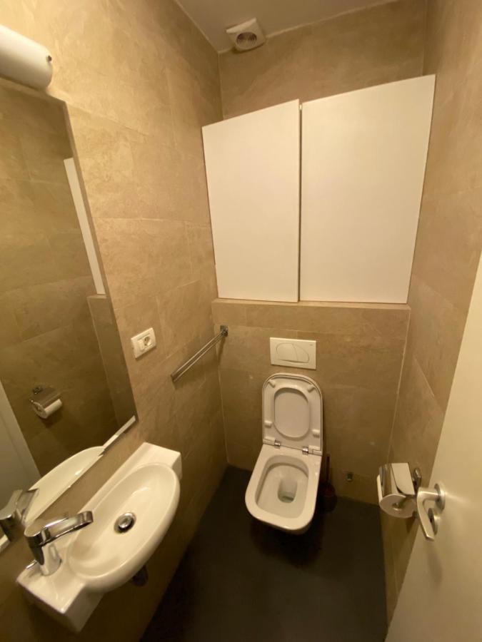 Gaga Residence 3 Timisoara Exterior foto